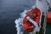 navimag-chile-1-570