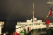 navimag-chile-1-589