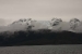 navimag-hanging-glacier-001