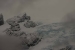 navimag-hanging-glacier-044