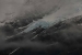 navimag-hanging-glacier-088