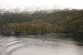 navimag-hanging-glacier-234