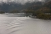 navimag-hanging-glacier-241