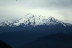 Annapurna Final days_20150915_5234