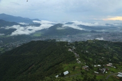 Annapurna Final days_20150915_5253