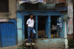 Durbur Square Kathmandu_20150806_3605