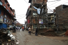 Durbur Square Kathmandu_20150806_3630