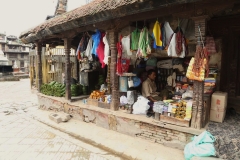 Durbur Square Kathmandu_20150806_3634