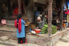 Durbur Square Kathmandu_20150806_3656
