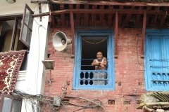 Durbur Square Kathmandu_20150806_3684