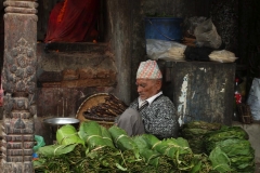 Durbur Square Kathmandu_20150806_3690
