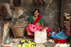 Durbur Square Kathmandu_20150806_3691