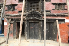 Durbur Square Kathmandu_20150806_3696
