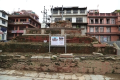 Durbur Square Kathmandu_20150806_3701