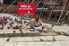 Durbur Square Kathmandu_20150806_3746
