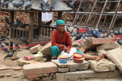 Durbur Square Kathmandu_20150806_3760