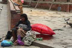 Durbur Square Kathmandu_20150806_3776