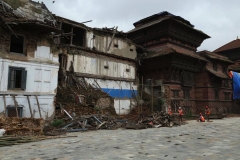Durbur Square Kathmandu_20150806_3867