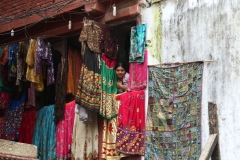 Durbur Square Kathmandu_20150806_3882