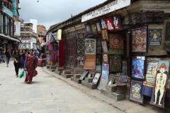 Durbur Square Kathmandu_20150806_3895