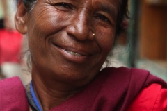 Durbur Square Kathmandu_20150806_3909