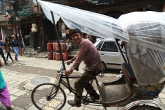 Durbur Square Kathmandu_20150806_3913