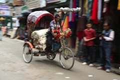 Durbur Square Kathmandu_20150806_3937