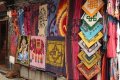 Durbur Square Kathmandu_20150806_3939