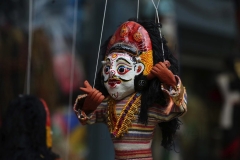 Durbur Square Kathmandu_20150806_3943