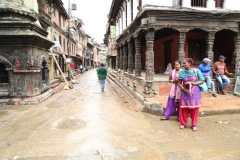 Kathmandu_20150807_4291