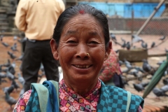 Kathmandu_20150807_4326