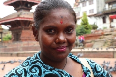Kathmandu_20150807_4330