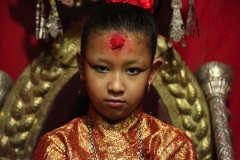 Kathmandu_20150807_4332
