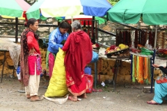 Kathmandu_20150807_4342