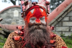 Kathmandu_20150807_4348