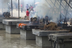 Kathmandu_20150807_4384