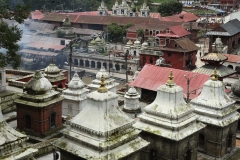Kathmandu_20150807_4422