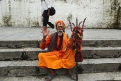 Kathmandu_20150807_4447