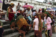 Kathmandu_20150807_4458