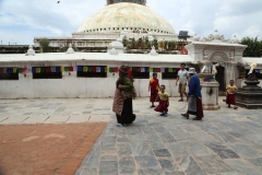Kathmandu_20150807_4472