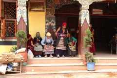 Kathmandu_20150807_4503