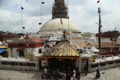 Kathmandu_20150807_4539