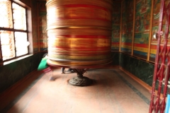 Kathmandu_20150807_4556