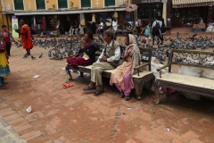 Kathmandu_20150807_4561