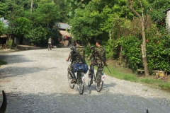 Nepal 1 018
