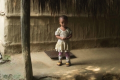 Nepal 1 030