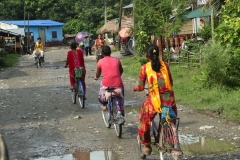 Nepal 1 055_1