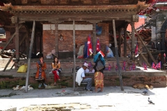 annapurna australia camp_20150824_7418