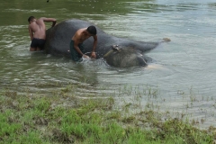 bhakatapur_20150813_0575