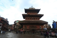 bhakatapur_20150815_0224